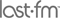 Last FM
