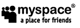 Myspace