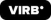 Virb